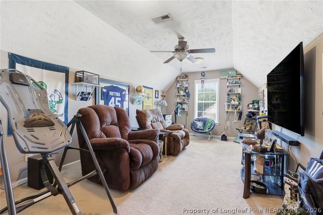 3512 Sunchase Court, Fayetteville, NC 28306