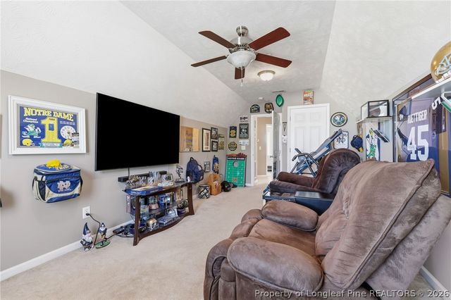 3512 Sunchase Court, Fayetteville, NC 28306