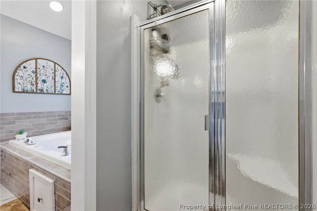 3512 Sunchase Court, Fayetteville, NC 28306