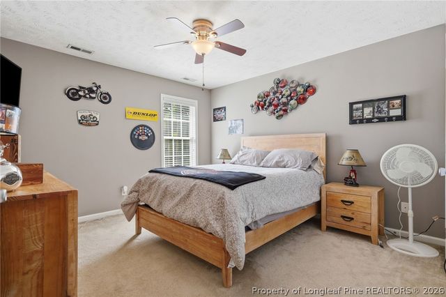 3512 Sunchase Court, Fayetteville, NC 28306