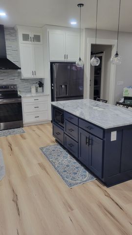 431 Rose Dr, Decherd, TN 37324