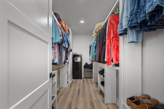 431 Rose Dr, Decherd, TN 37324