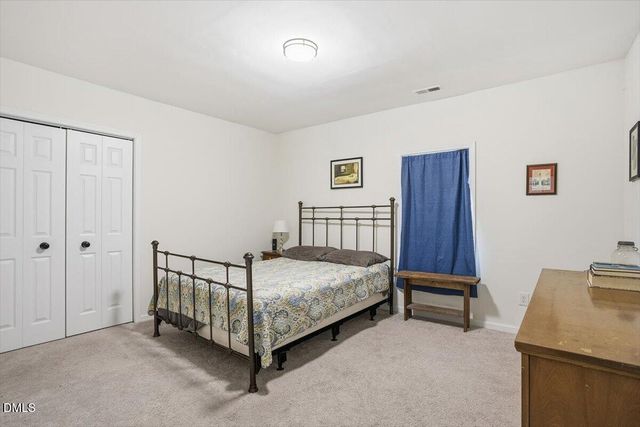 962 Laurel Mill-Centerville Road, Louisburg, NC 27549