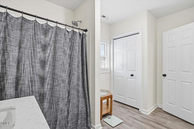 962 Laurel Mill-Centerville Road, Louisburg, NC 27549