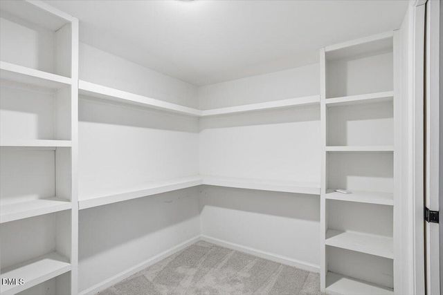 962 Laurel Mill-Centerville Road, Louisburg, NC 27549