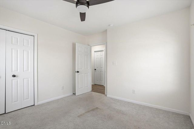 962 Laurel Mill-Centerville Road, Louisburg, NC 27549