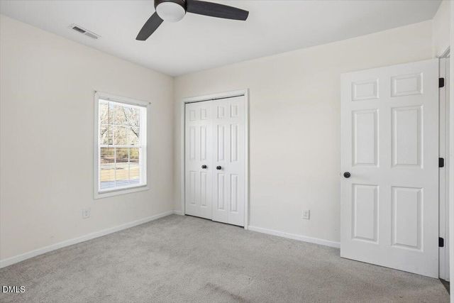 962 Laurel Mill-Centerville Road, Louisburg, NC 27549