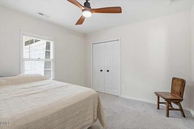 962 Laurel Mill-Centerville Road, Louisburg, NC 27549