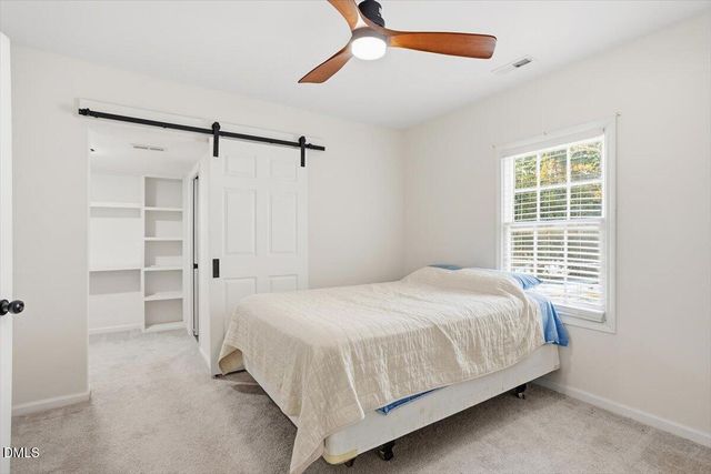 962 Laurel Mill-Centerville Road, Louisburg, NC 27549