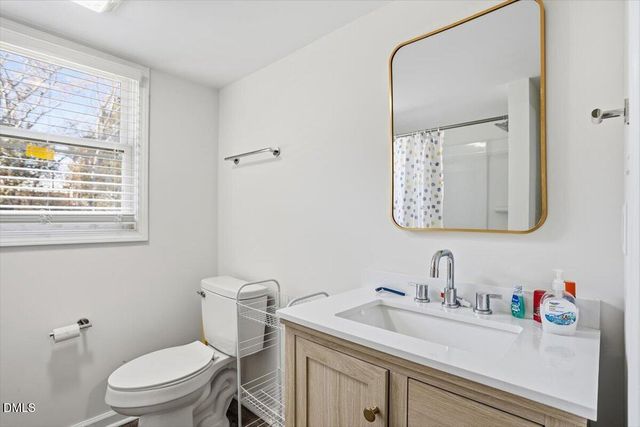 962 Laurel Mill-Centerville Road, Louisburg, NC 27549