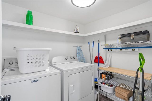 962 Laurel Mill-Centerville Road, Louisburg, NC 27549