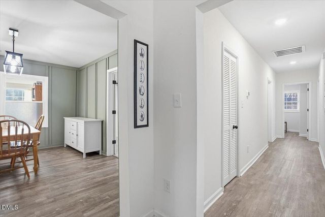 962 Laurel Mill-Centerville Road, Louisburg, NC 27549