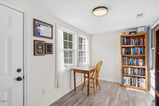 962 Laurel Mill-Centerville Road, Louisburg, NC 27549