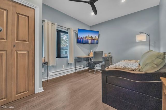 18904 Mitchell Avenue, Rocky River, OH 44116