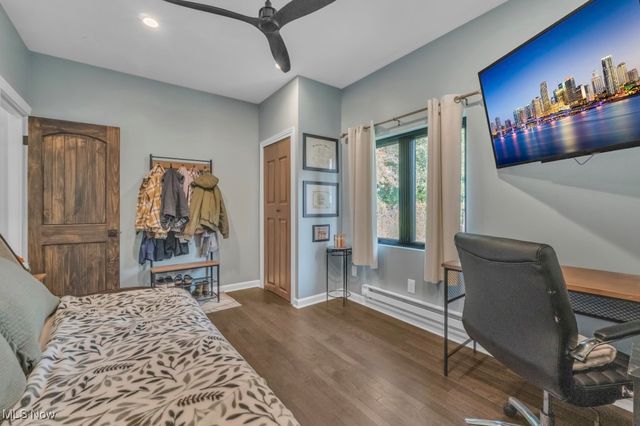 18904 Mitchell Avenue, Rocky River, OH 44116