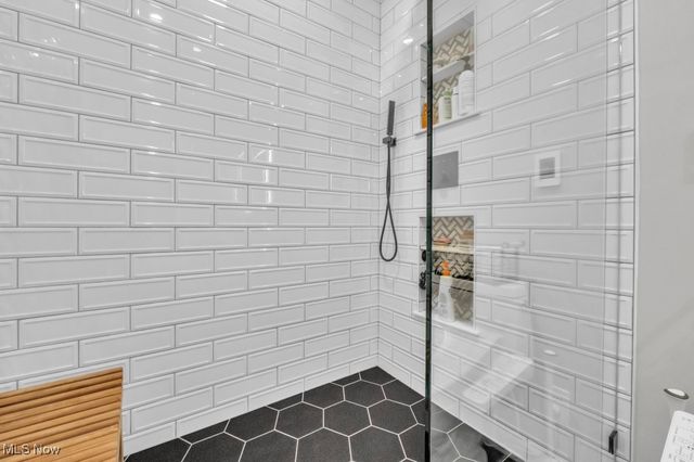 18904 Mitchell Avenue, Rocky River, OH 44116