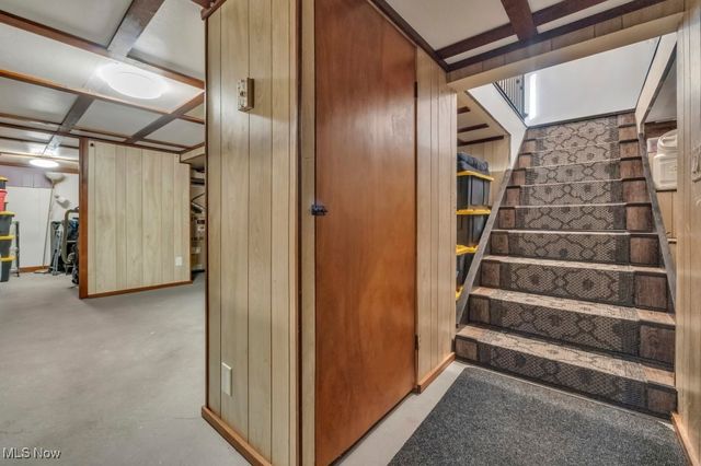 18904 Mitchell Avenue, Rocky River, OH 44116