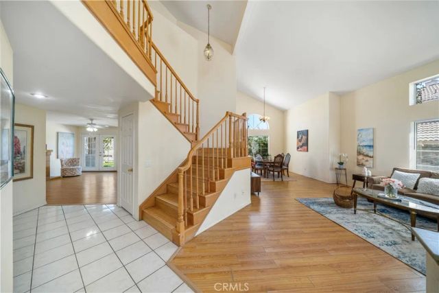 5048 Trojan Court, Riverside, CA 92507
