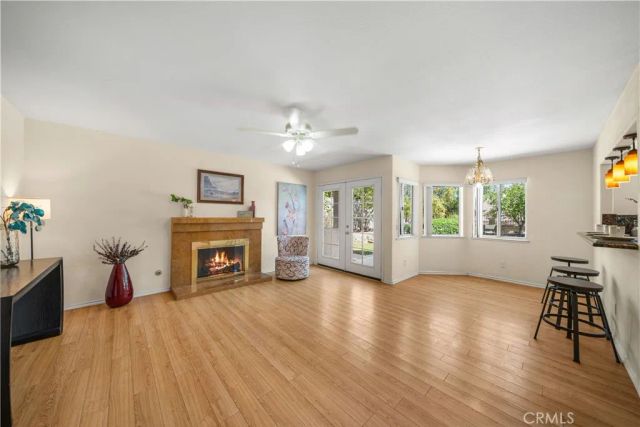 5048 Trojan Court, Riverside, CA 92507