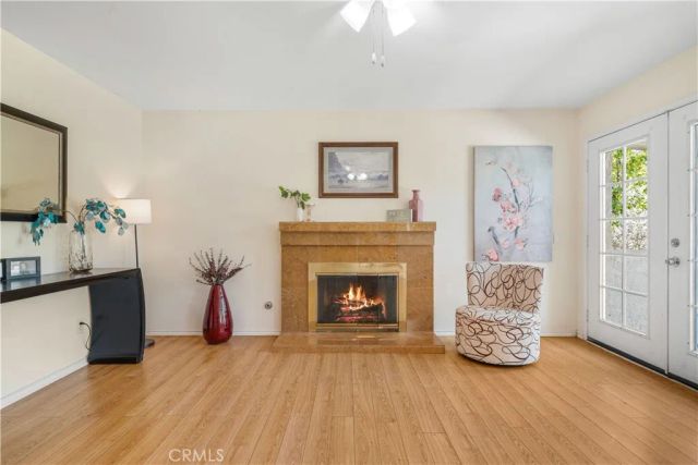 5048 Trojan Court, Riverside, CA 92507
