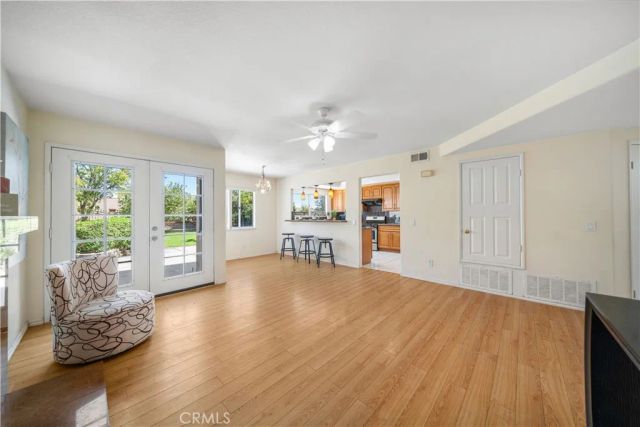 5048 Trojan Court, Riverside, CA 92507