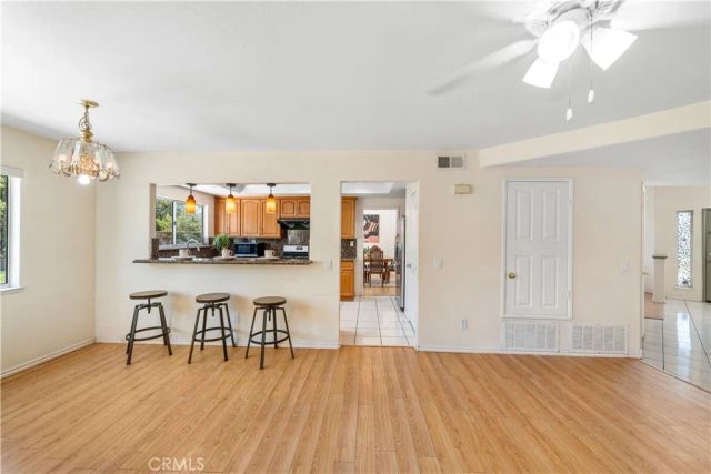 5048 Trojan Court, Riverside, CA 92507