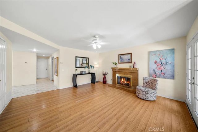 5048 Trojan Court, Riverside, CA 92507