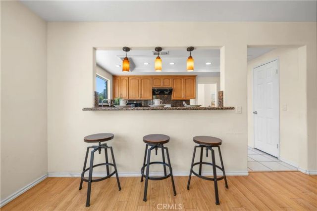 5048 Trojan Court, Riverside, CA 92507