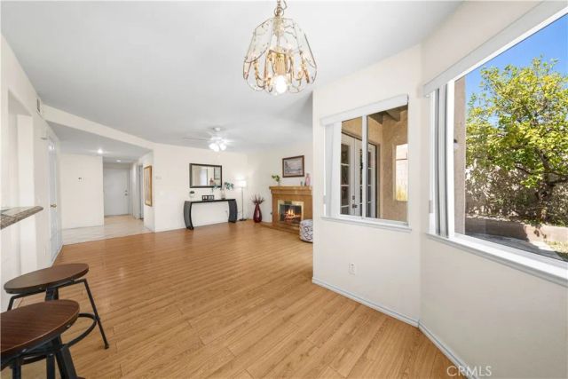 5048 Trojan Court, Riverside, CA 92507