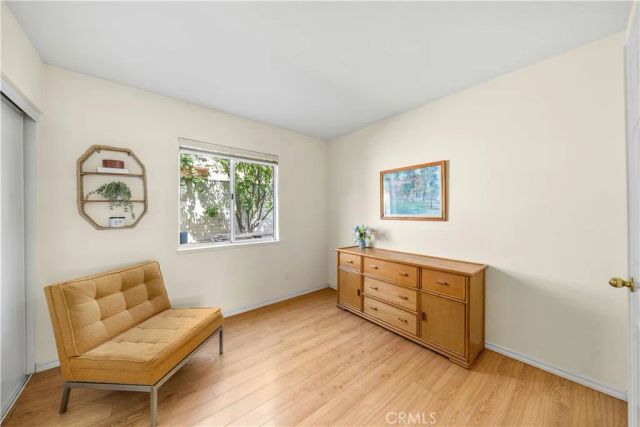 5048 Trojan Court, Riverside, CA 92507