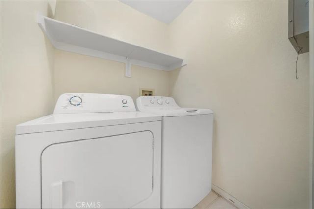 5048 Trojan Court, Riverside, CA 92507