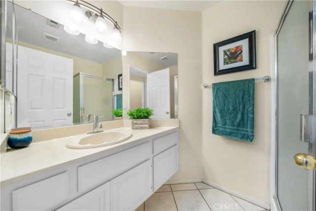 5048 Trojan Court, Riverside, CA 92507
