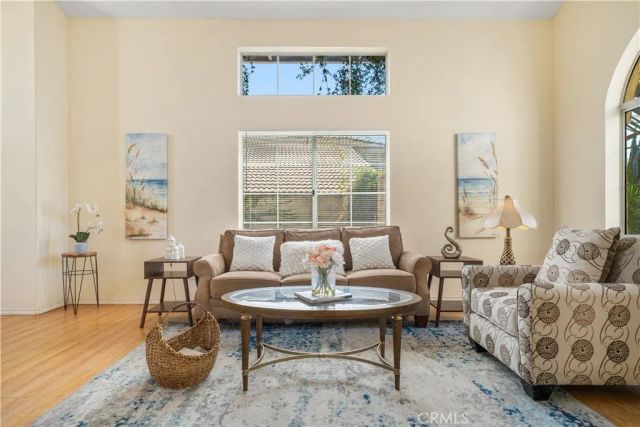5048 Trojan Court, Riverside, CA 92507