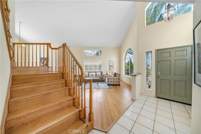 5048 Trojan Court, Riverside, CA 92507