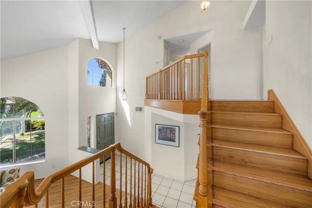 5048 Trojan Court, Riverside, CA 92507