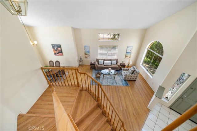 5048 Trojan Court, Riverside, CA 92507