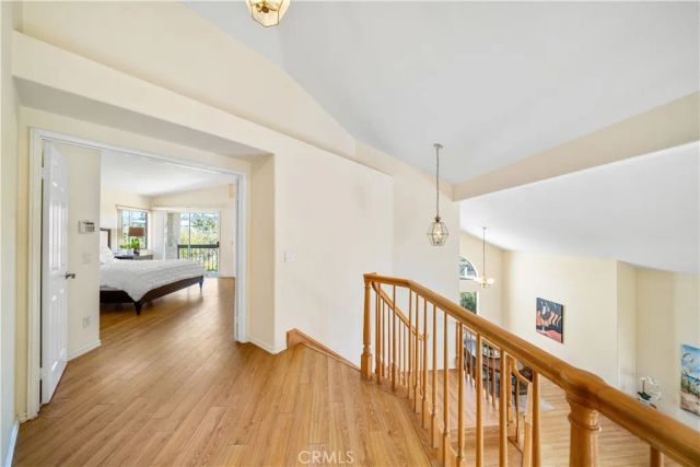 5048 Trojan Court, Riverside, CA 92507