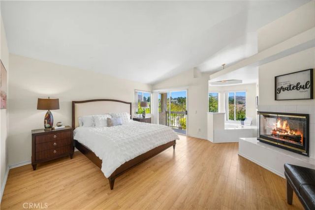 5048 Trojan Court, Riverside, CA 92507
