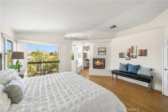 5048 Trojan Court, Riverside, CA 92507