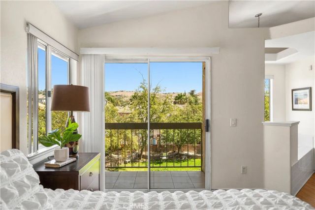 5048 Trojan Court, Riverside, CA 92507