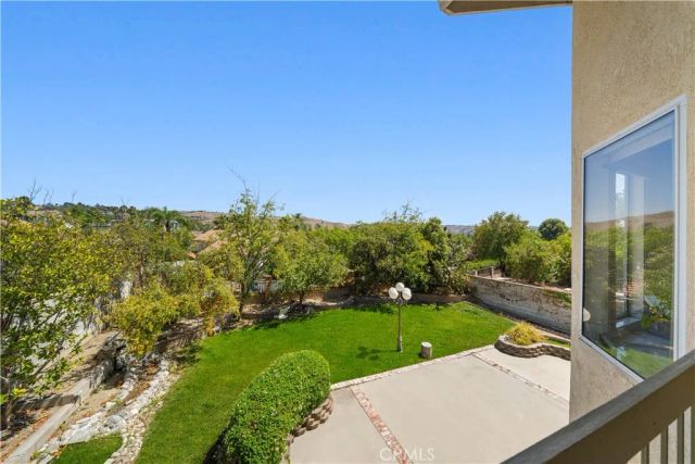 5048 Trojan Court, Riverside, CA 92507
