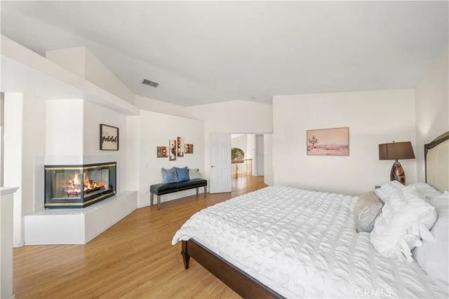 5048 Trojan Court, Riverside, CA 92507
