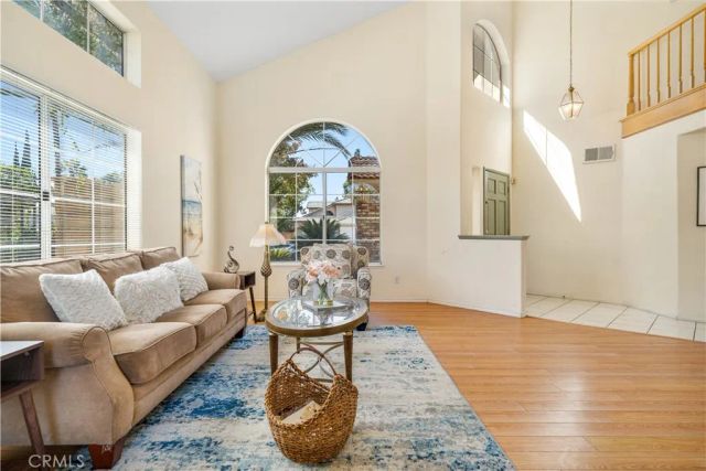 5048 Trojan Court, Riverside, CA 92507