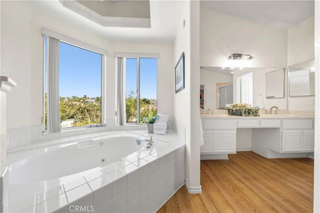 5048 Trojan Court, Riverside, CA 92507