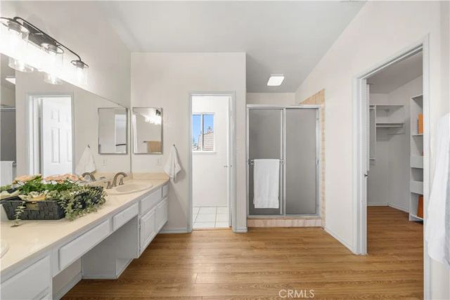 5048 Trojan Court, Riverside, CA 92507