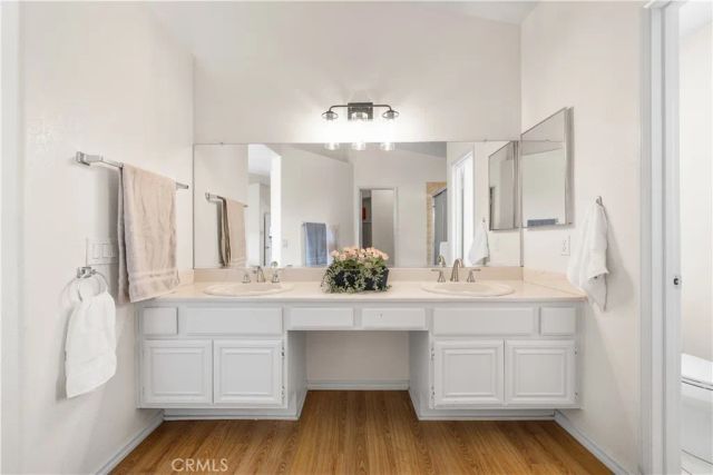 5048 Trojan Court, Riverside, CA 92507