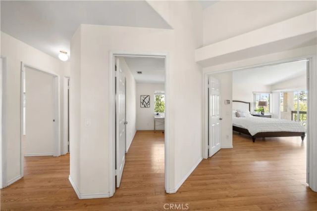 5048 Trojan Court, Riverside, CA 92507