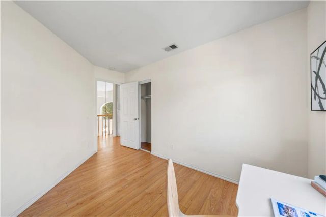 5048 Trojan Court, Riverside, CA 92507