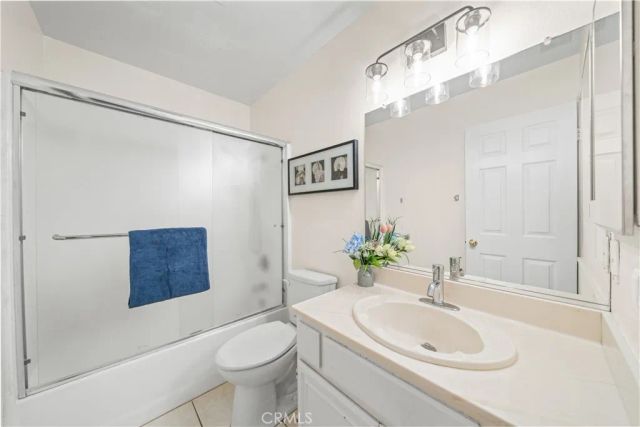 5048 Trojan Court, Riverside, CA 92507