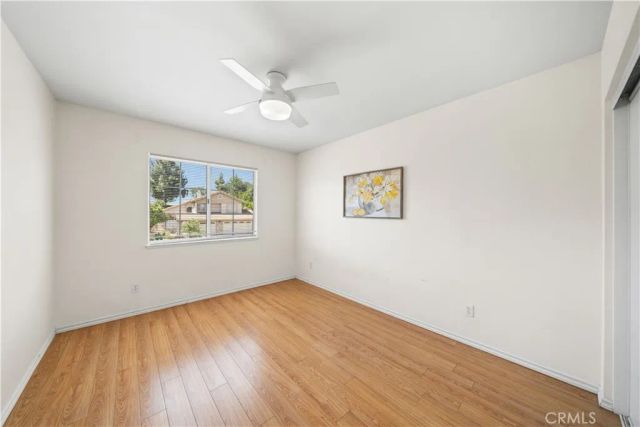 5048 Trojan Court, Riverside, CA 92507
